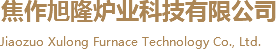 焦作市盛世銘達(dá)建材有限公司